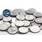 US National Parks & Sites Complete Quarters Collection 2010-2021- Uncirculated